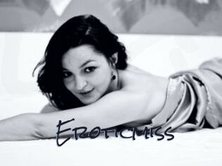 Eroticmiss