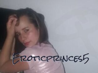 Eroticprinces5