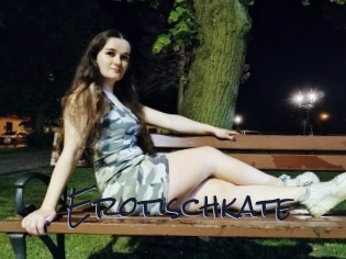 Erotischkate