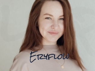 Eryflow