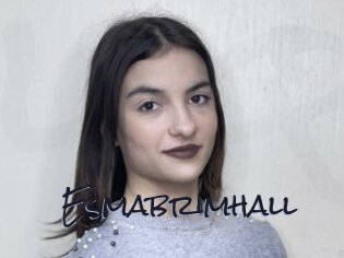 Esmabrimhall