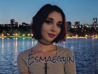 Esmaeglin