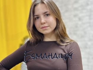 Esmahailey