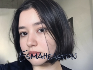 Esmaheaston