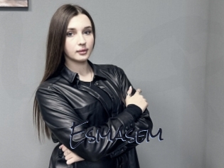 Esmasem