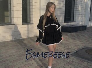 Esmebeese