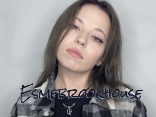 Esmebrookhouse