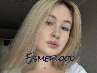 Esmeflood