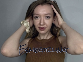 Esmegirling