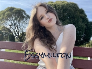 Essymilton