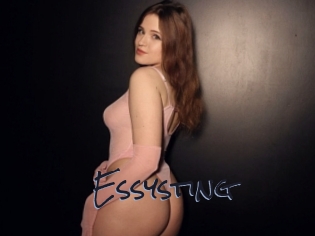 Essysting