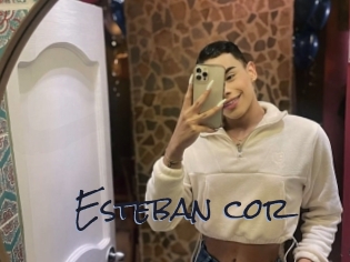 Esteban_cor