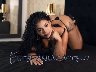 Estefaniacastelo