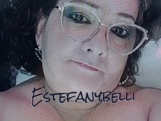 Estefanybelli