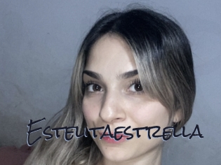 Estelitaestrella