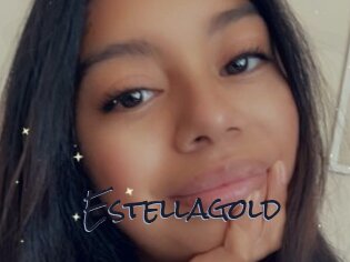 Estellagold