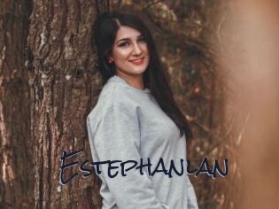 Estephanlan