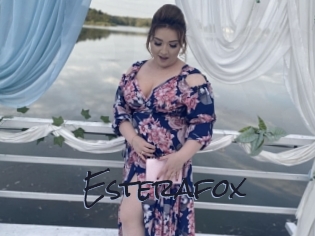 Esterafox