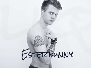 Esterbunny