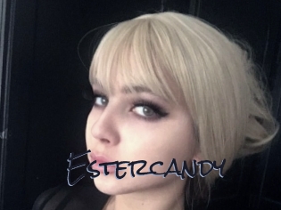 Estercandy