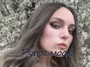 Esterimoon