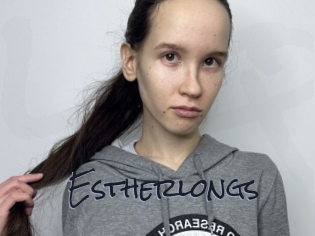 Estherlongs