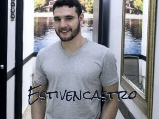 Estivencastro