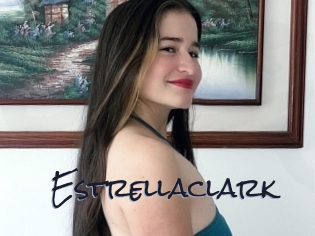 Estrellaclark