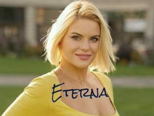 Eterna