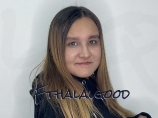 Ethalalgood