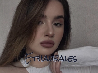 Ethalbales