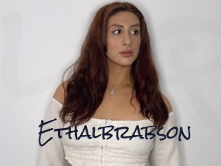 Ethalbrabson