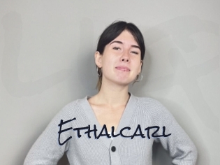 Ethalcarl