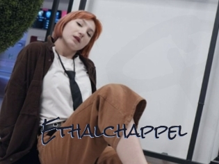 Ethalchappel