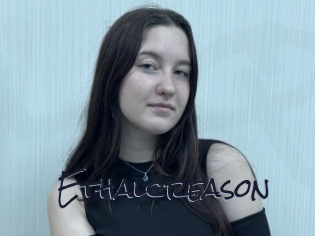 Ethalcreason