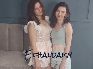 Ethaldaisy