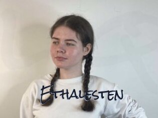 Ethalesten