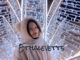 Ethalevetts