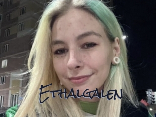 Ethalgalen