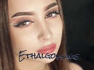 Ethalgossage