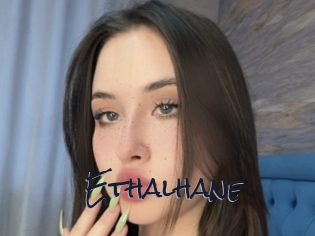 Ethalhane