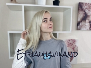 Ethalhaviland