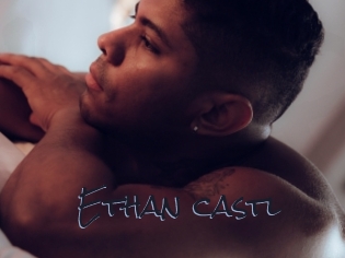 Ethan_castl