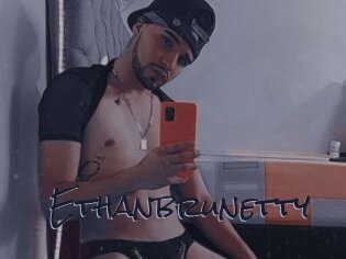 Ethanbrunetty