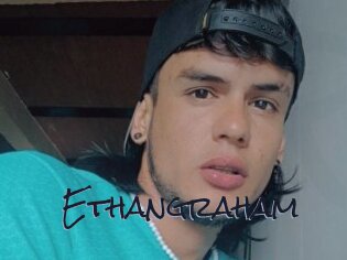 Ethangraham