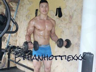 Ethanhottiexxx