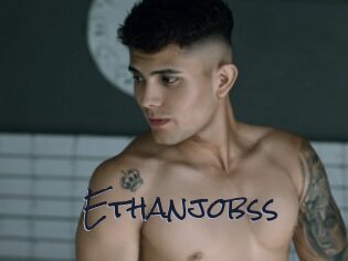 Ethanjobss