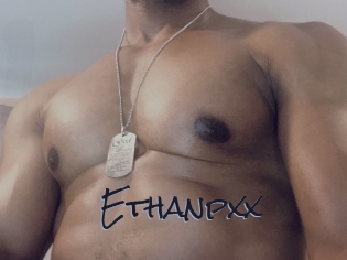 Ethanpxx