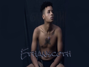 Ethanscoth