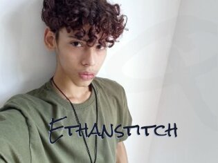 Ethanstitch